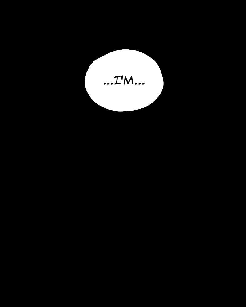 Page 214