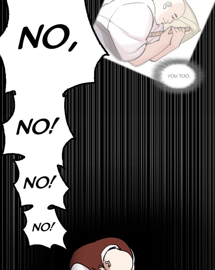 Page 214
