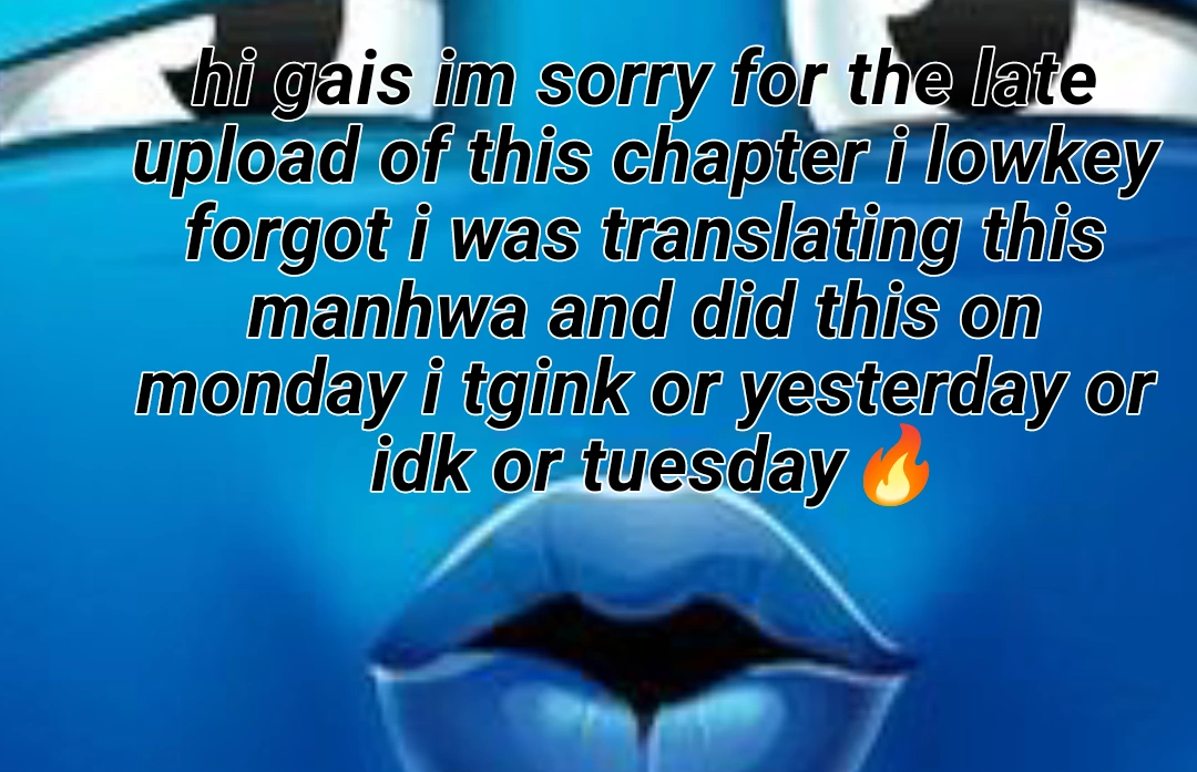 Page 214
