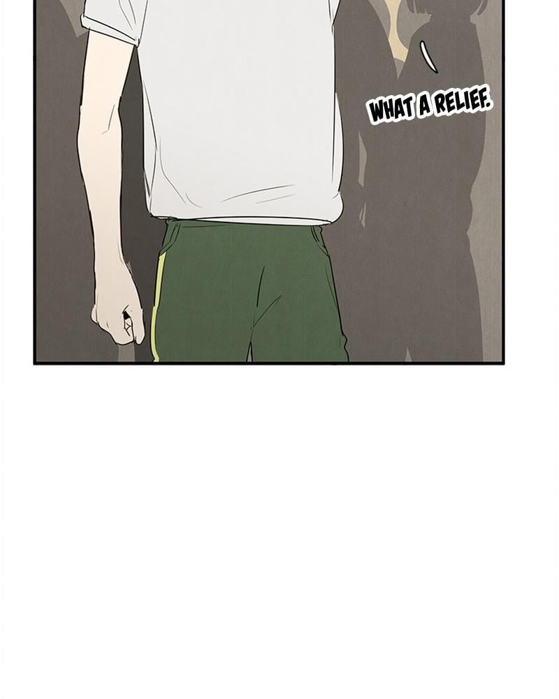 Page 214