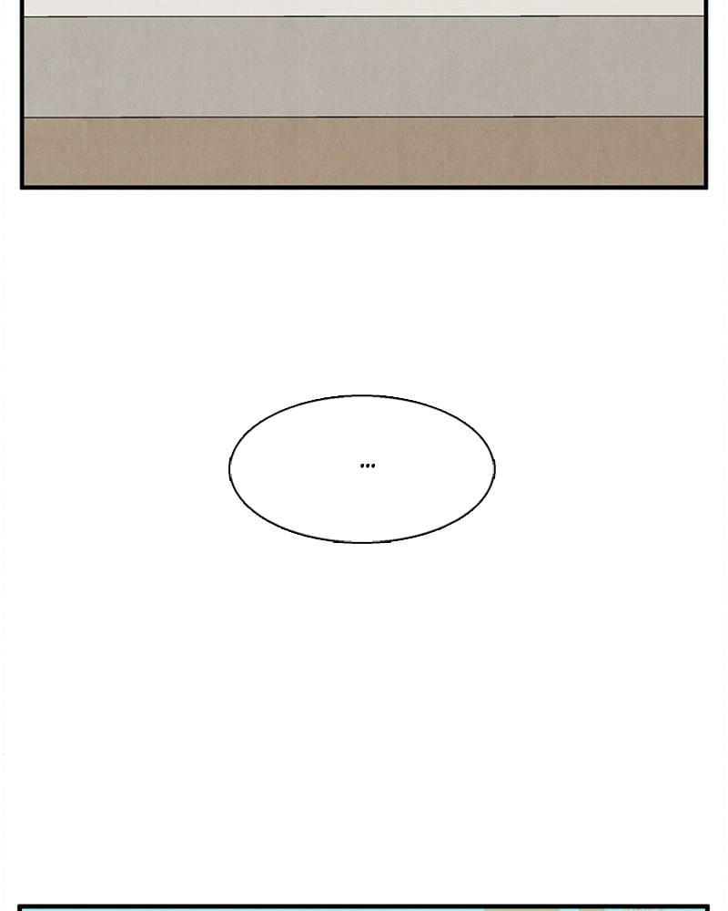 Page 214