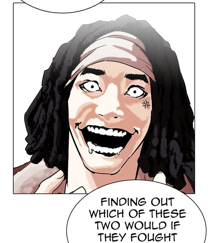 Page 214