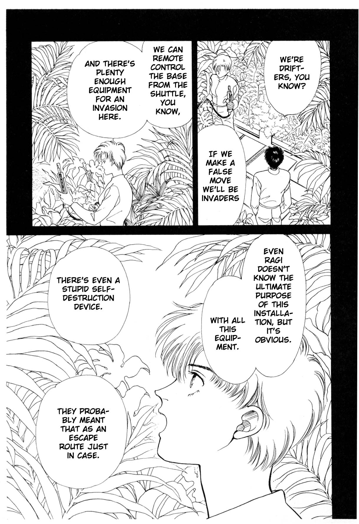 Page 213