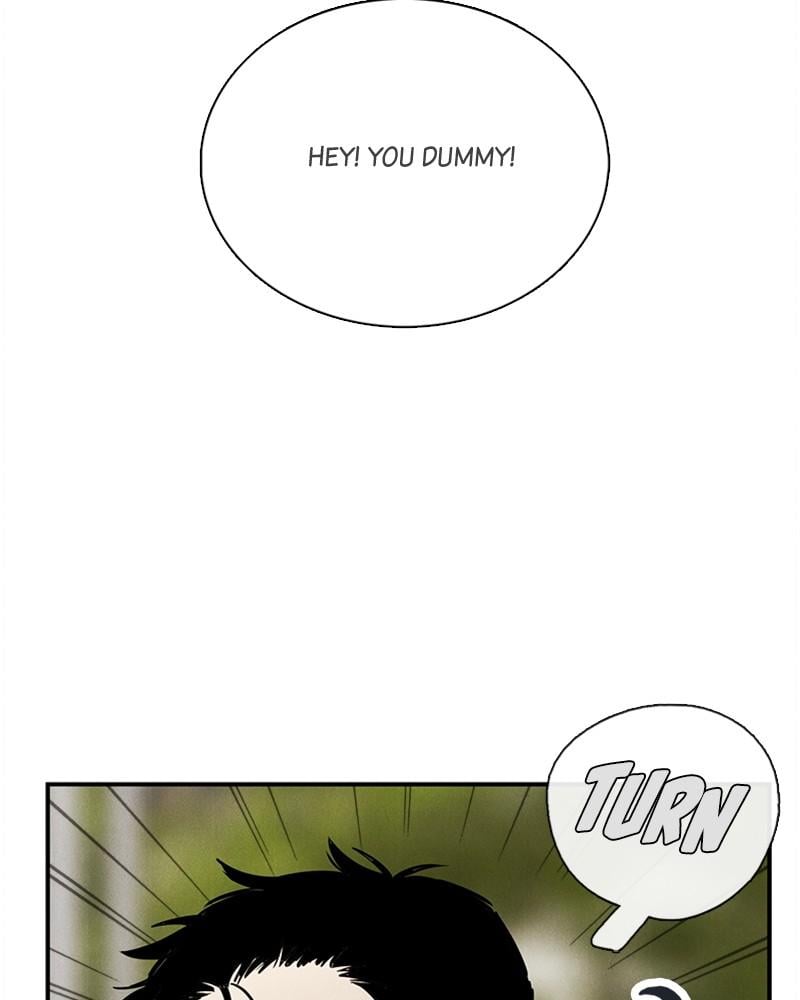 Page 214