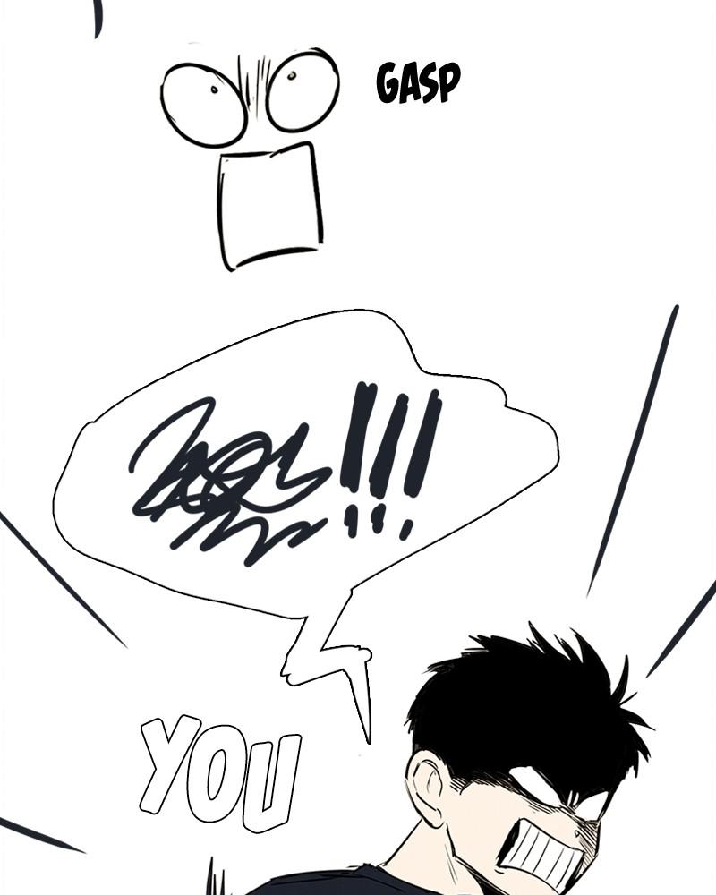 Page 214