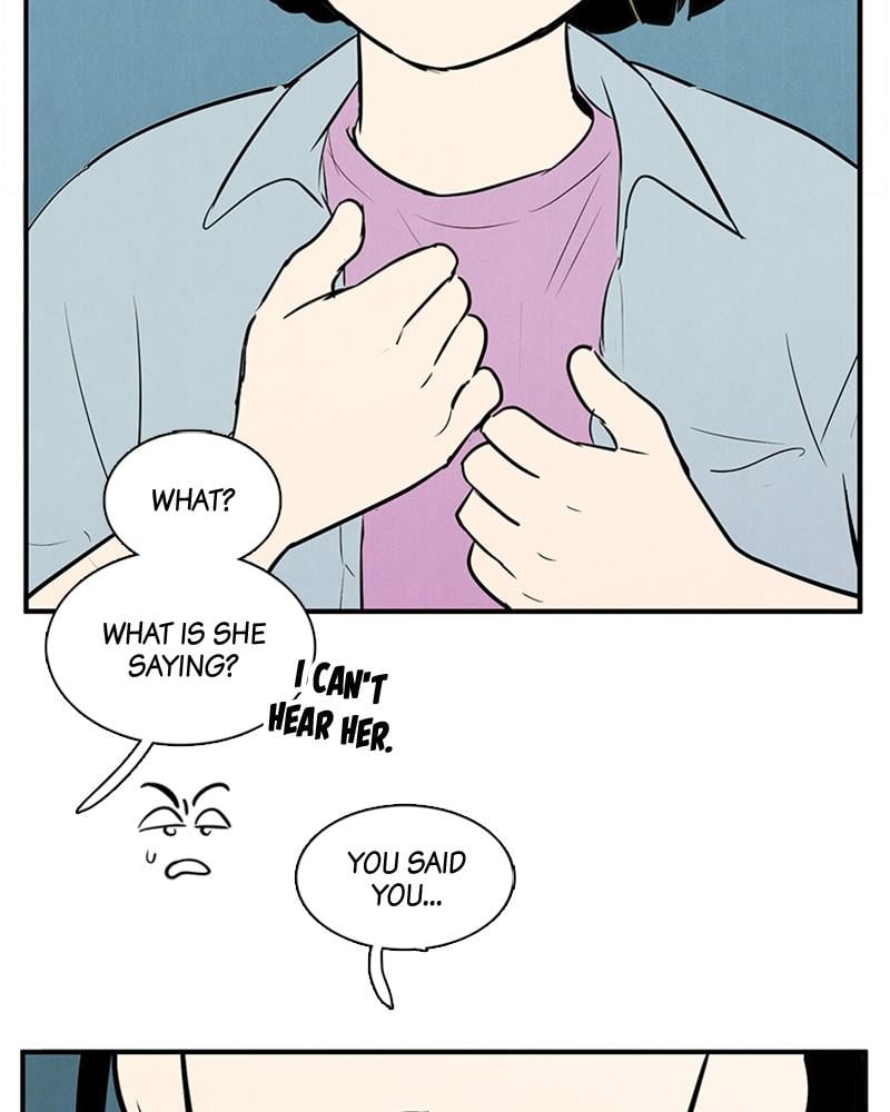 Page 214