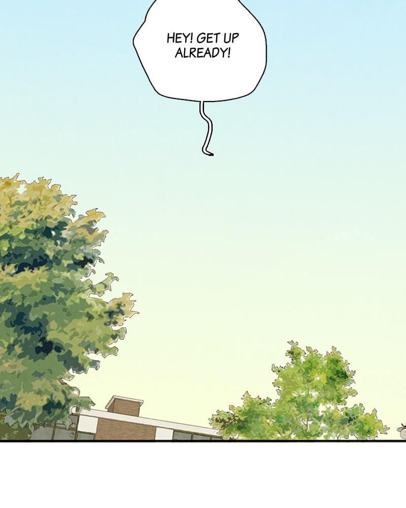 Page 214