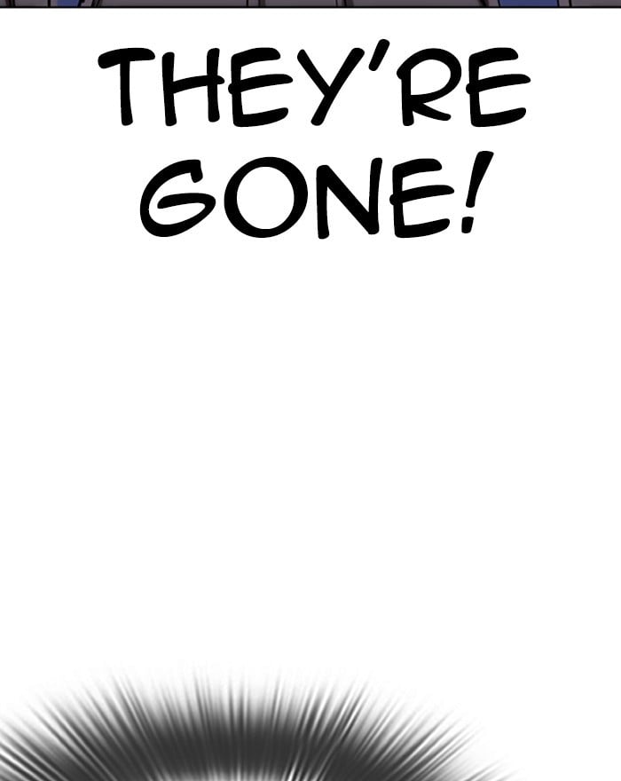 Page 214