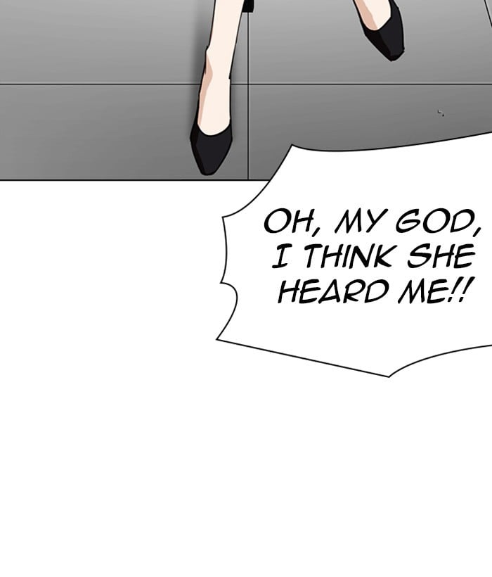 Page 214