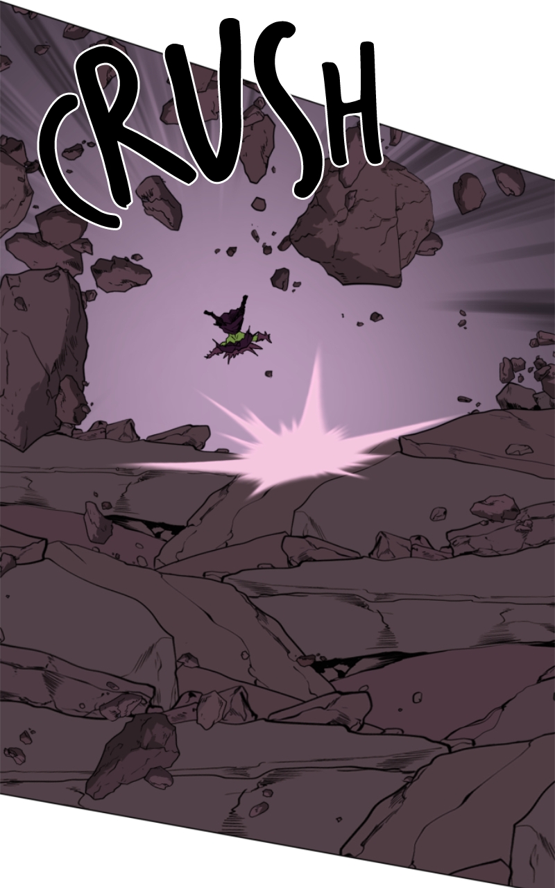 Page 214