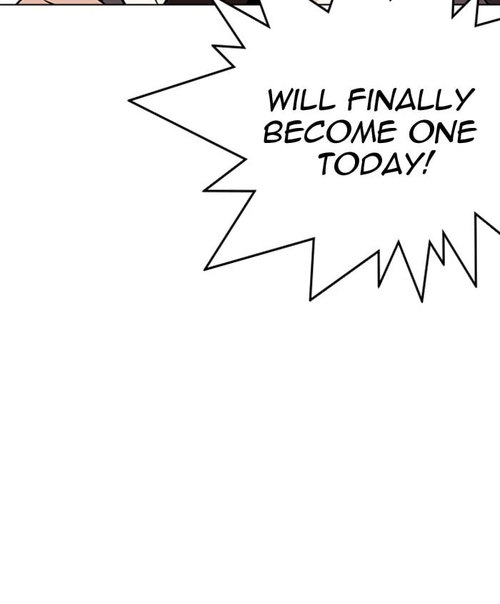 Page 214