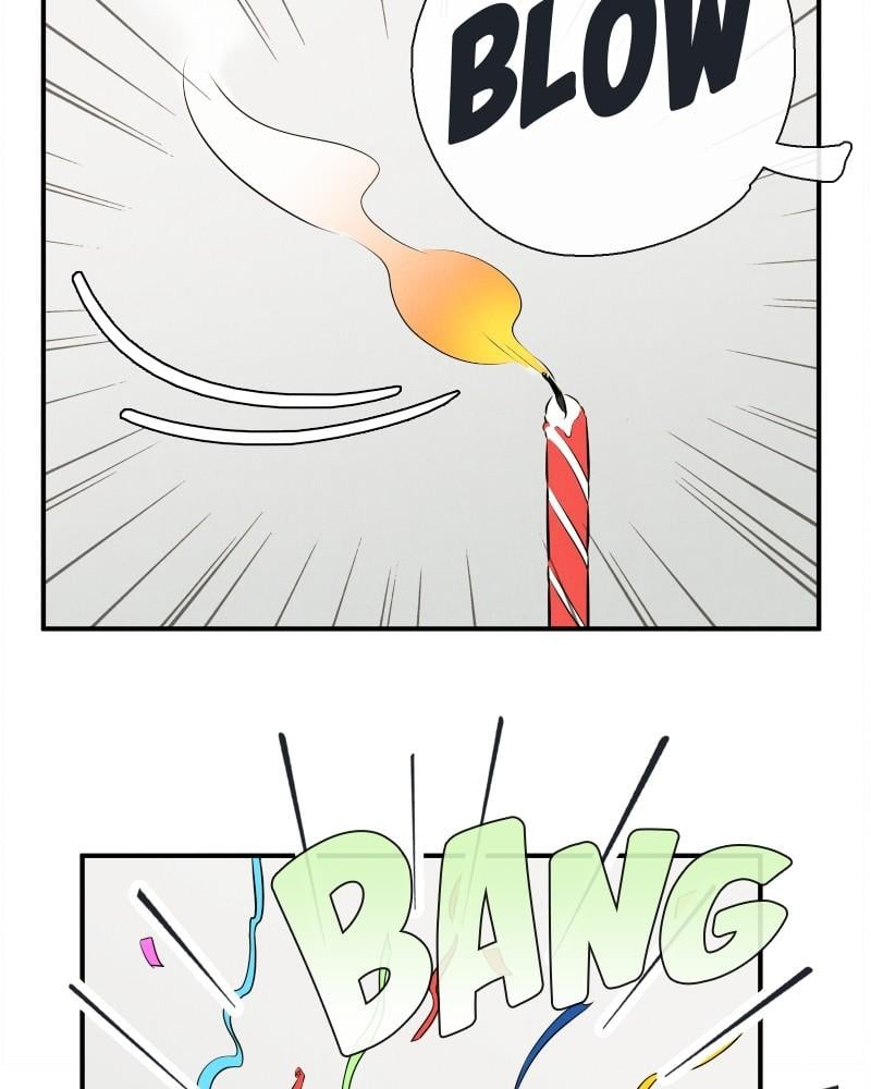Page 214