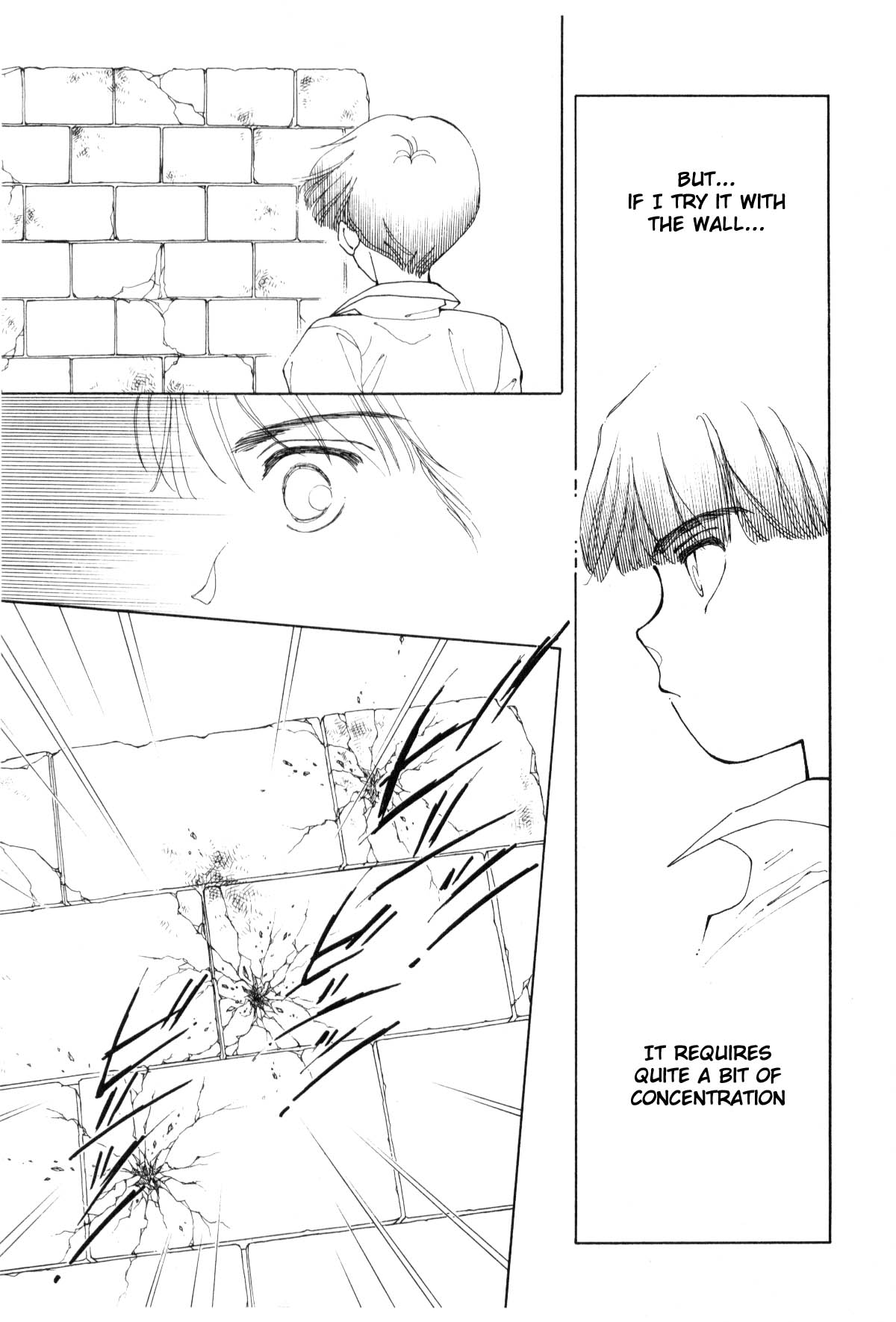 Page 213