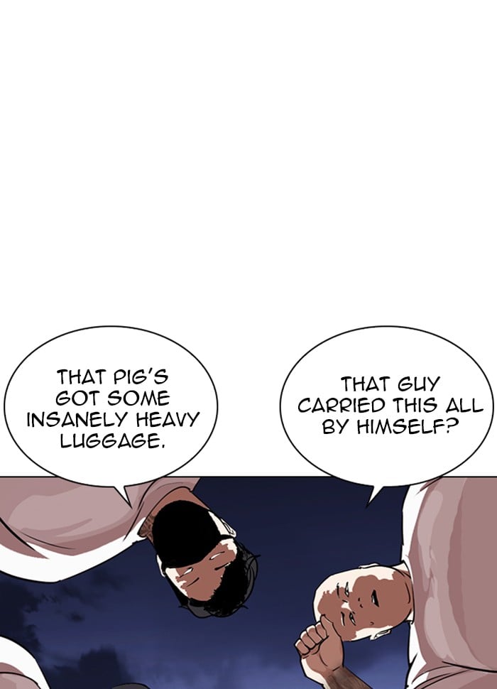 Page 214