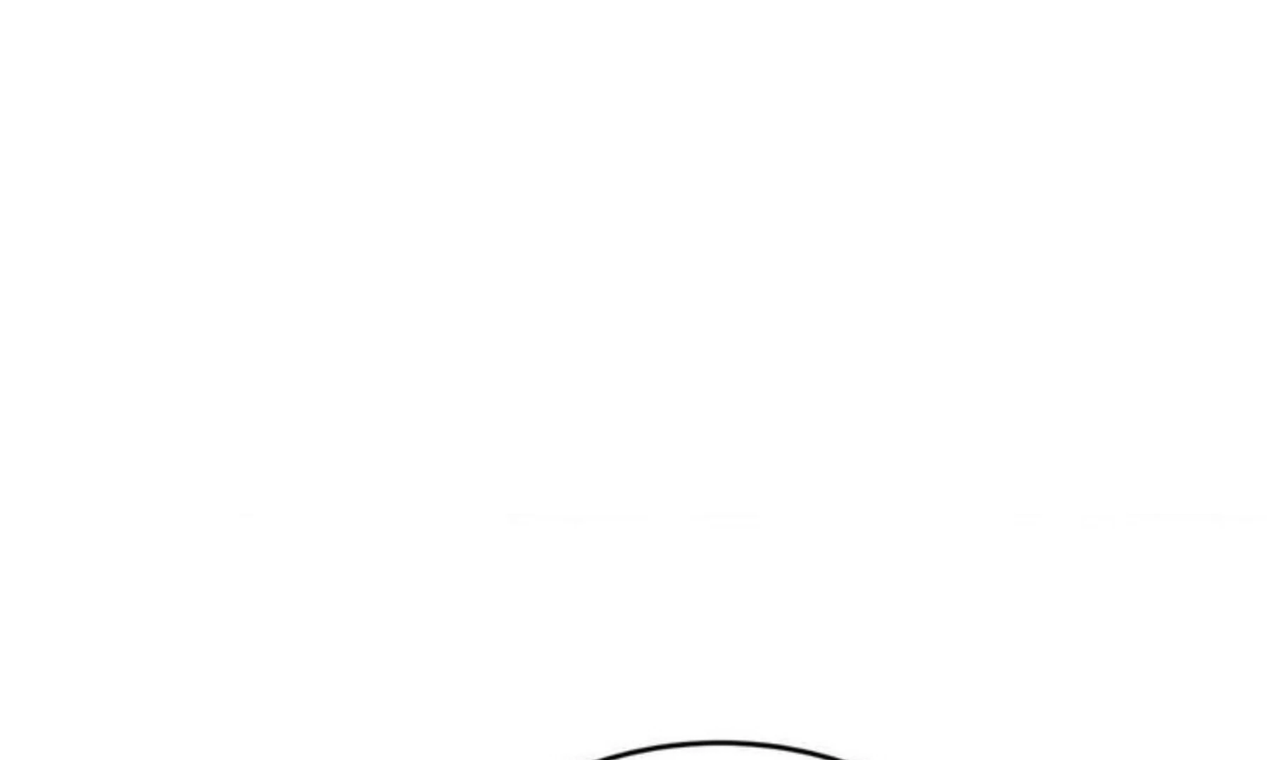 Page 214