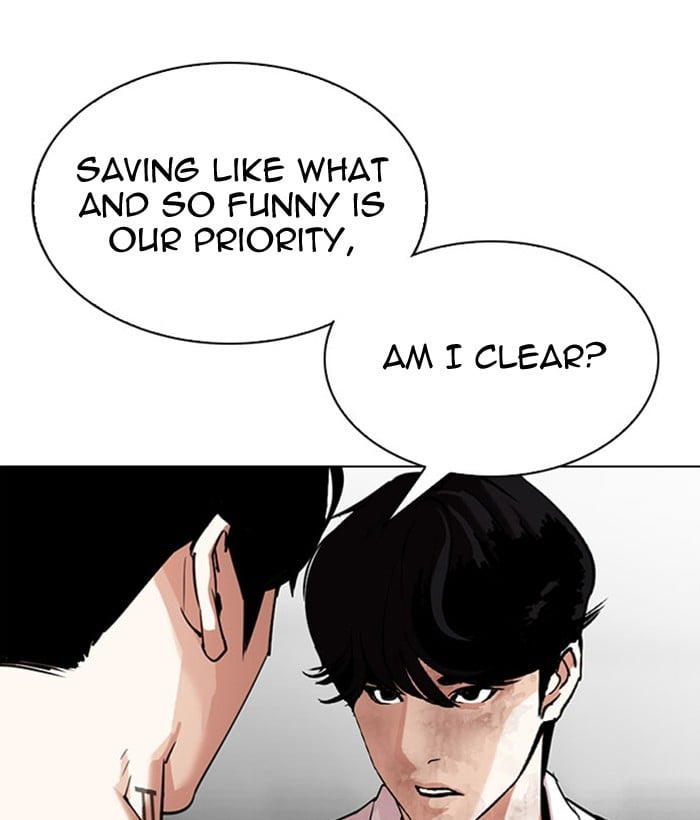 Page 214