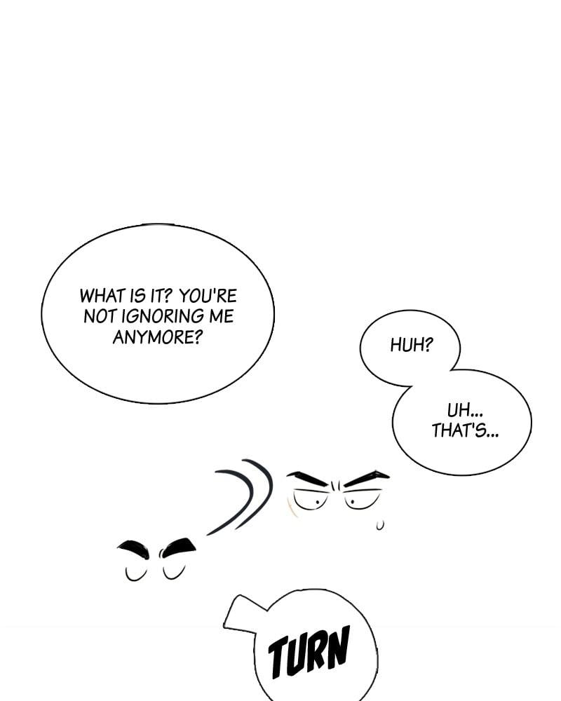 Page 214