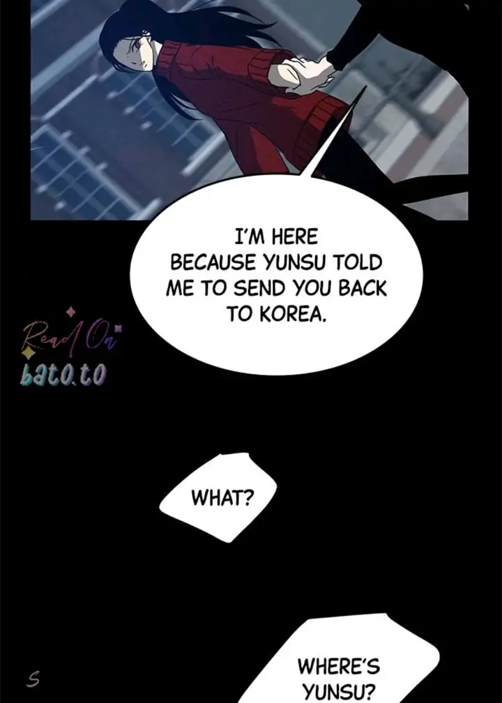 Page 214