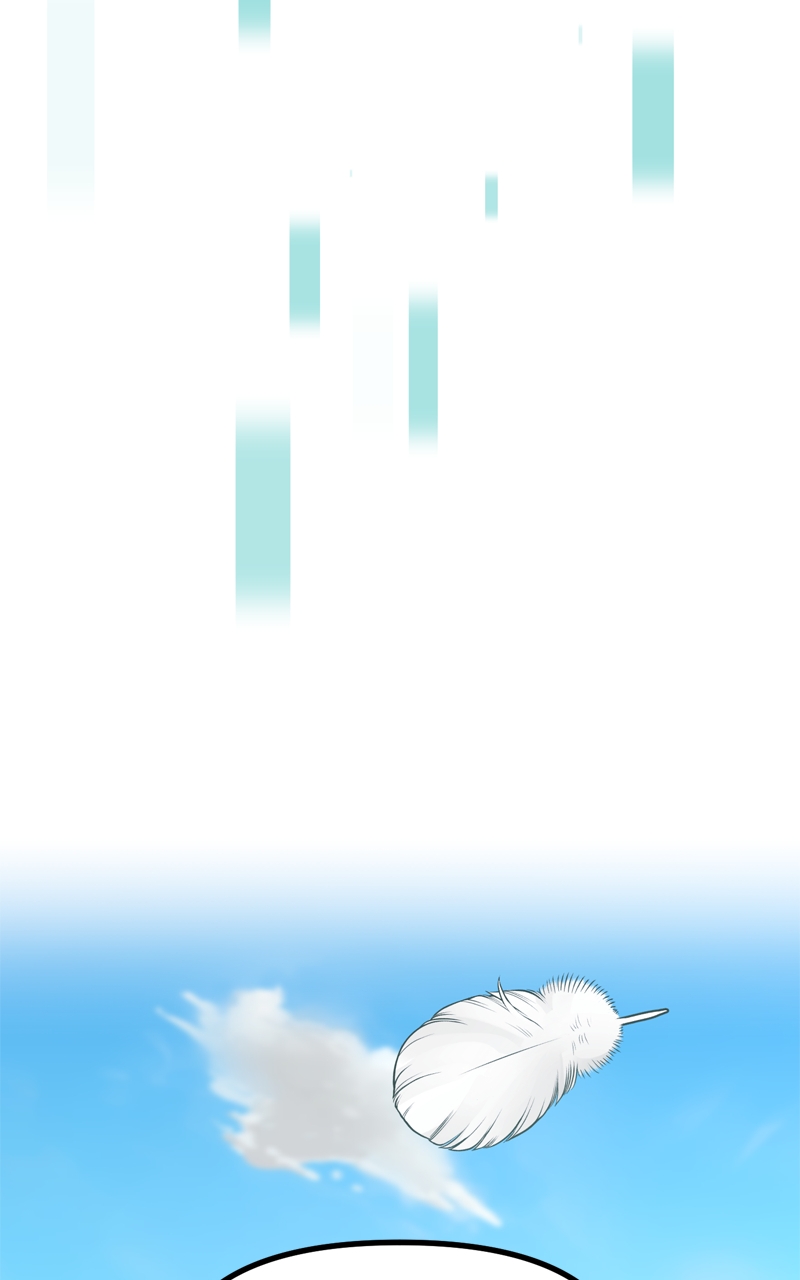 Page 214