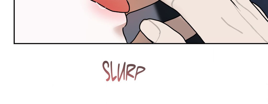 Page 214