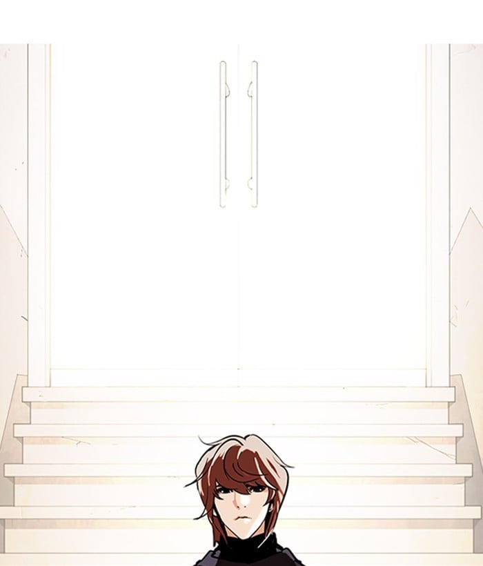 Page 214