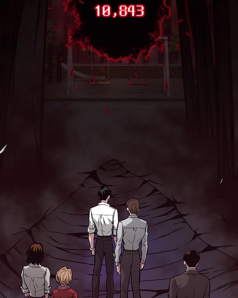 Page 214