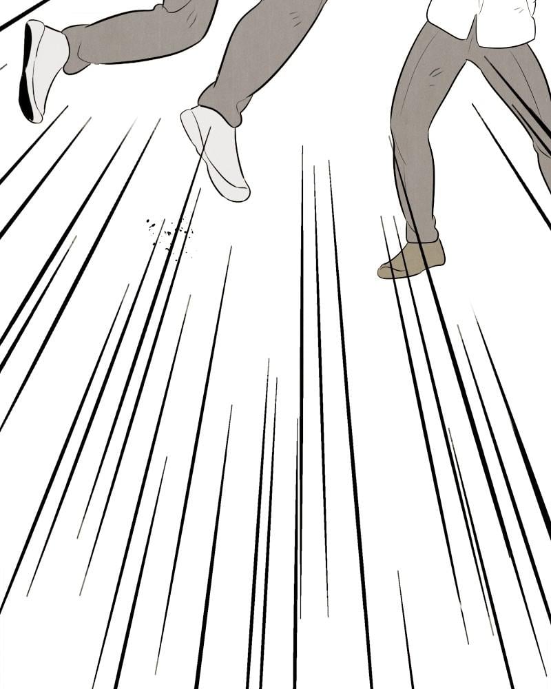 Page 214