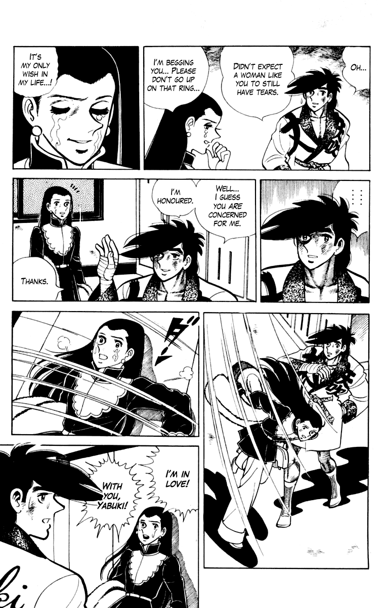 Page 213