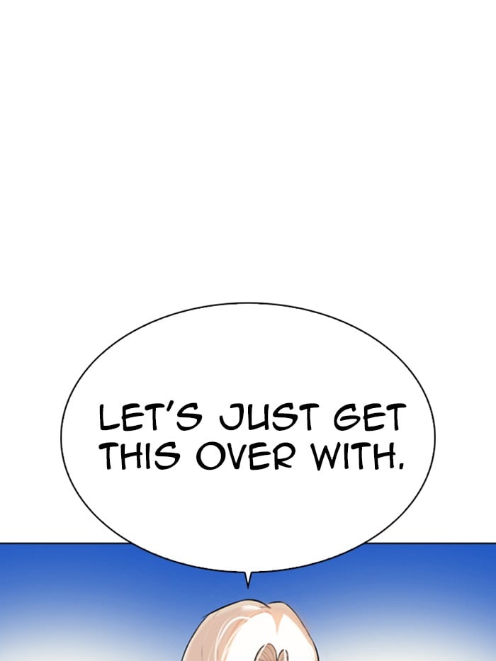 Page 214