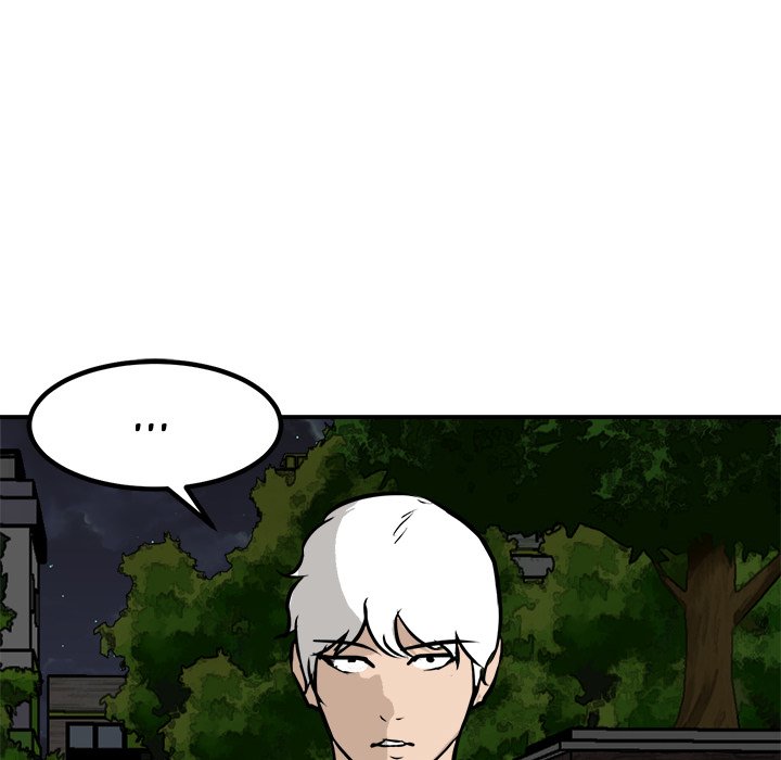 Page 214