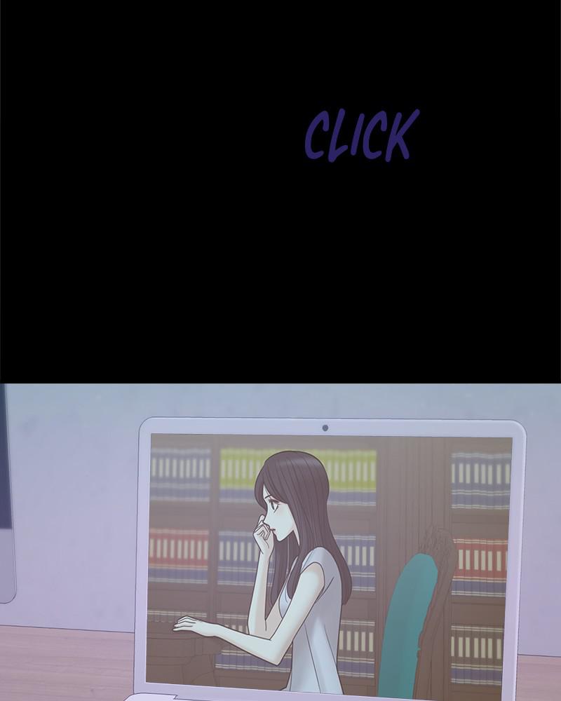 Page 214