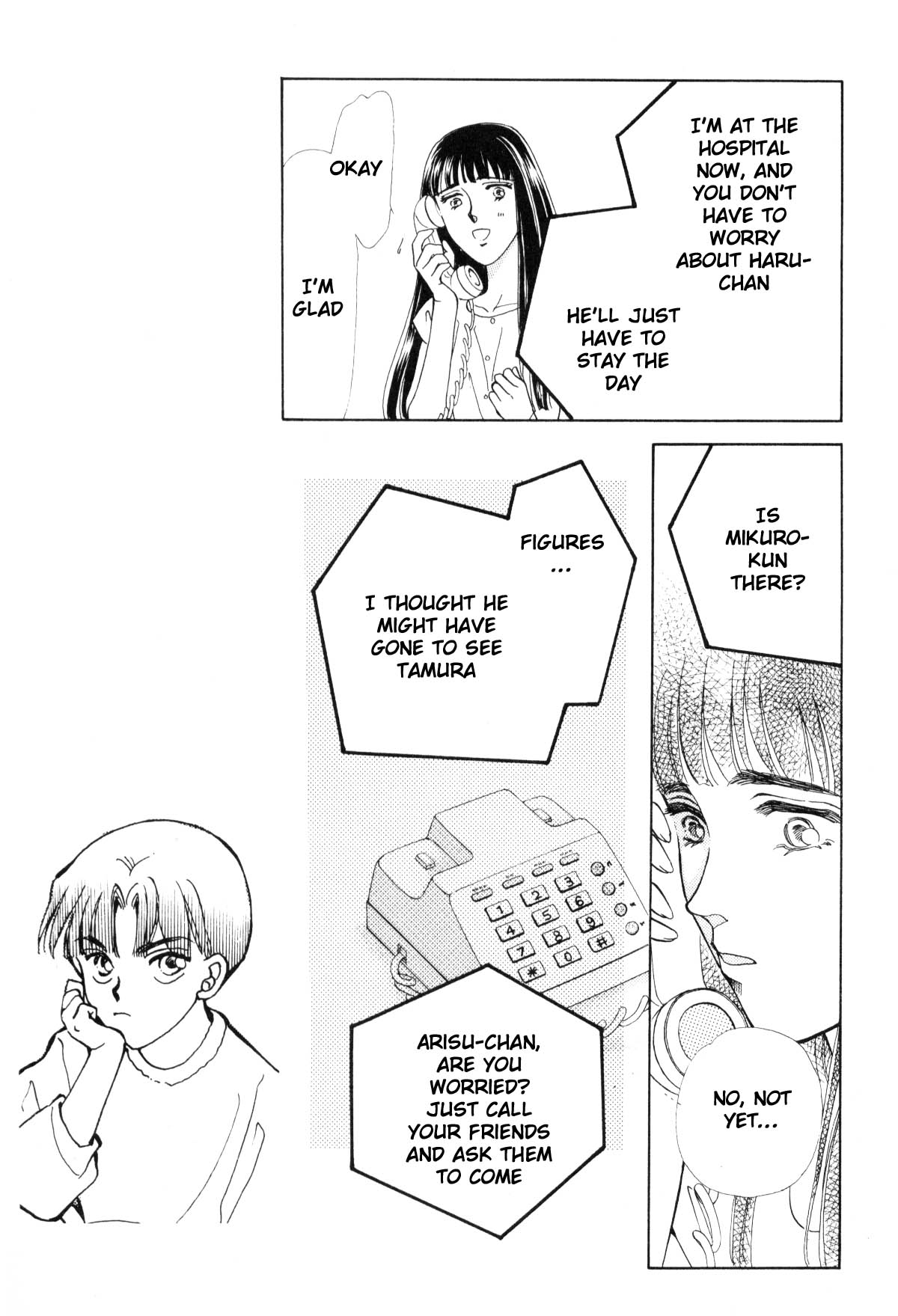 Page 213
