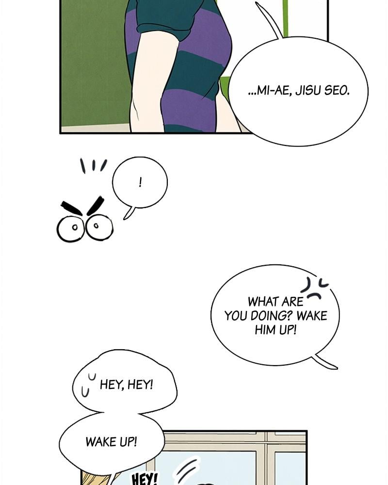 Page 214