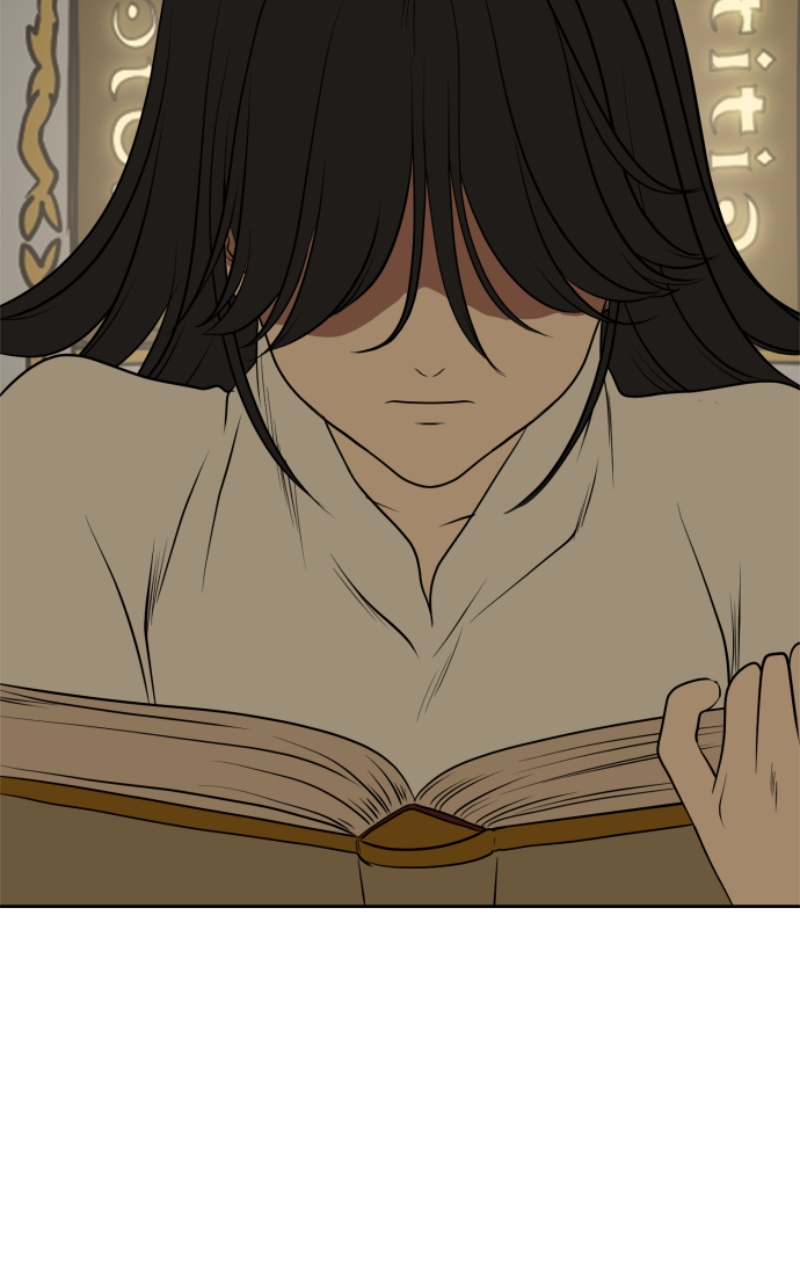 Page 214