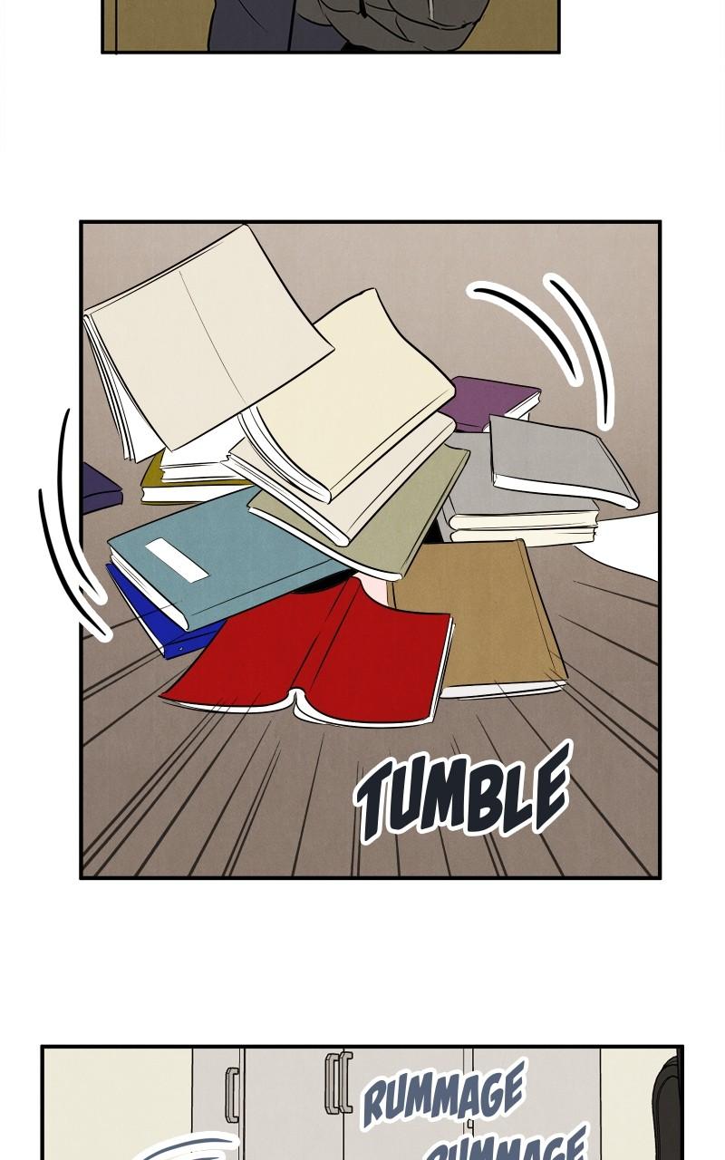 Page 214