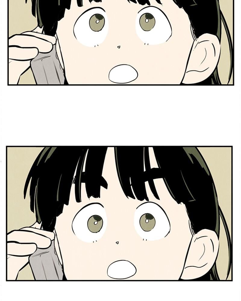 Page 214