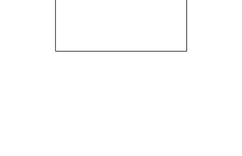 Page 214