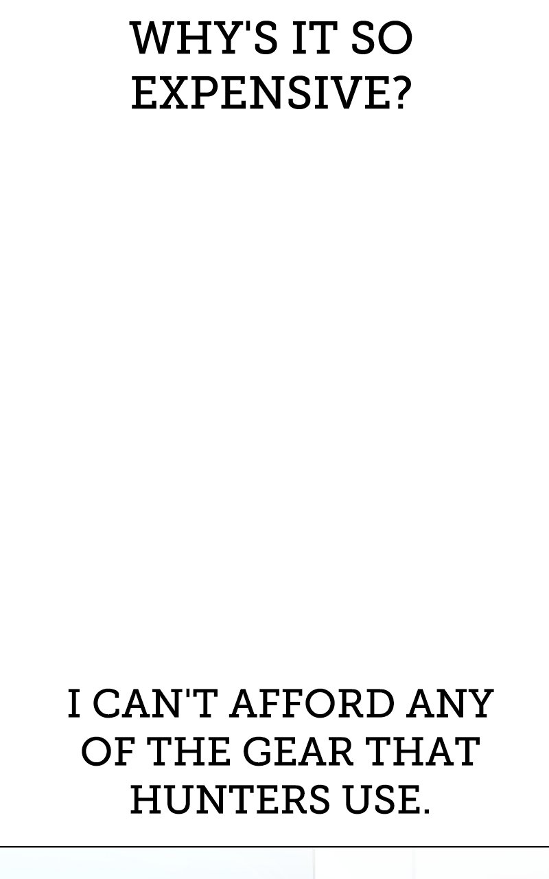 Page 214