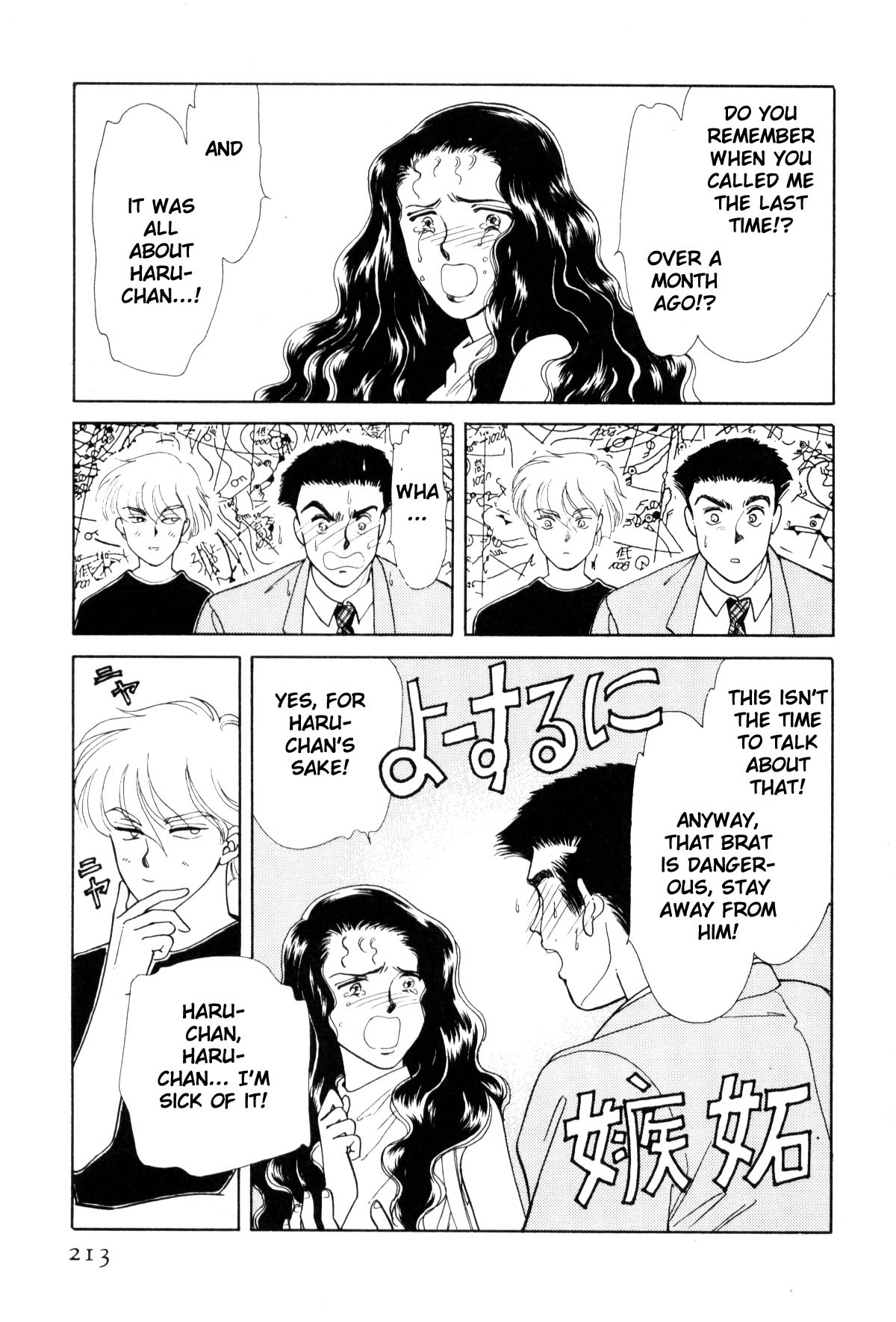 Page 213