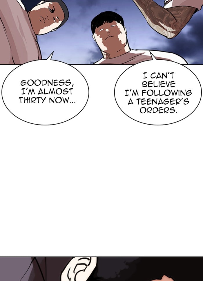 Page 215