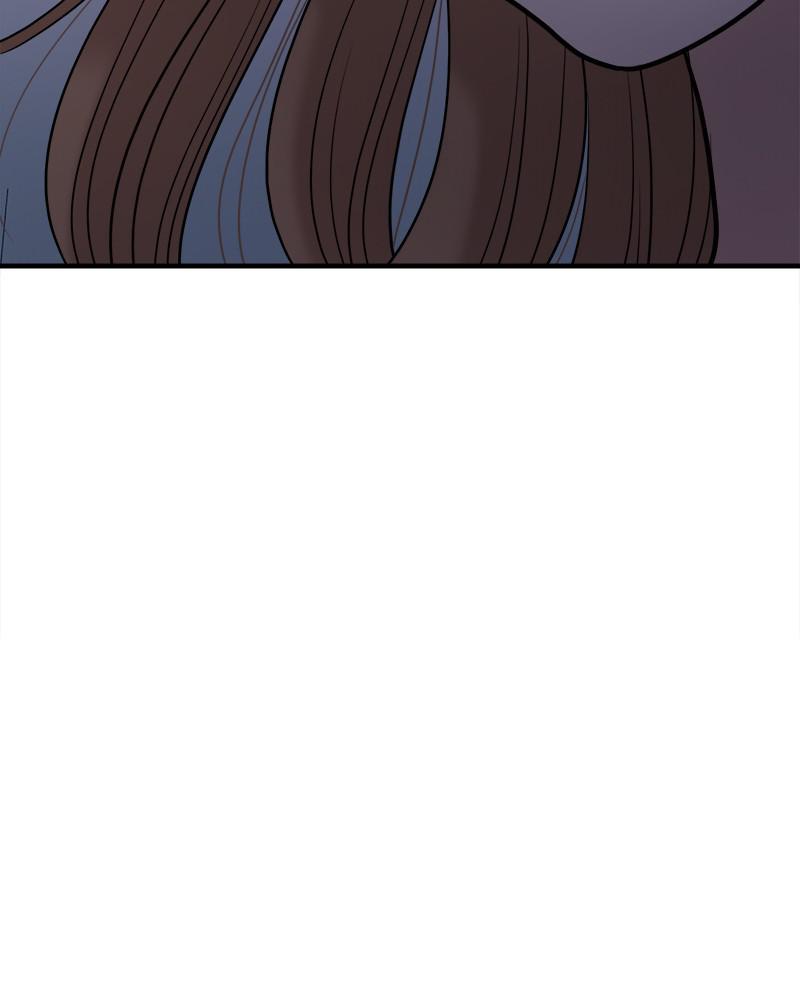 Page 215