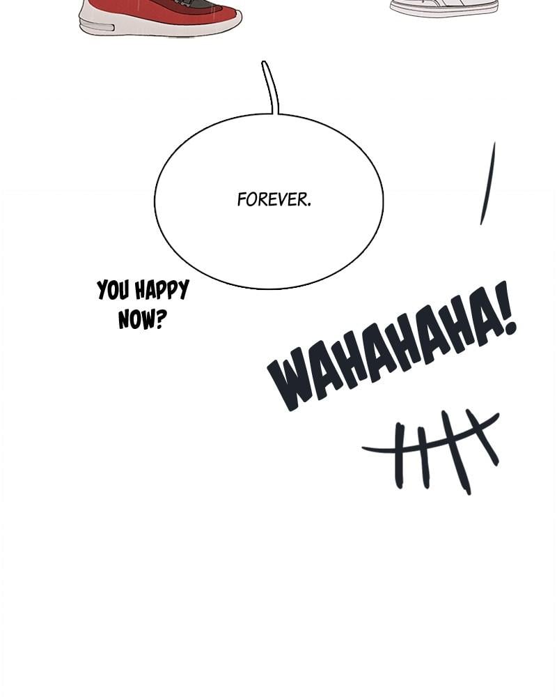 Page 215