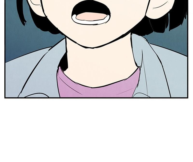 Page 215