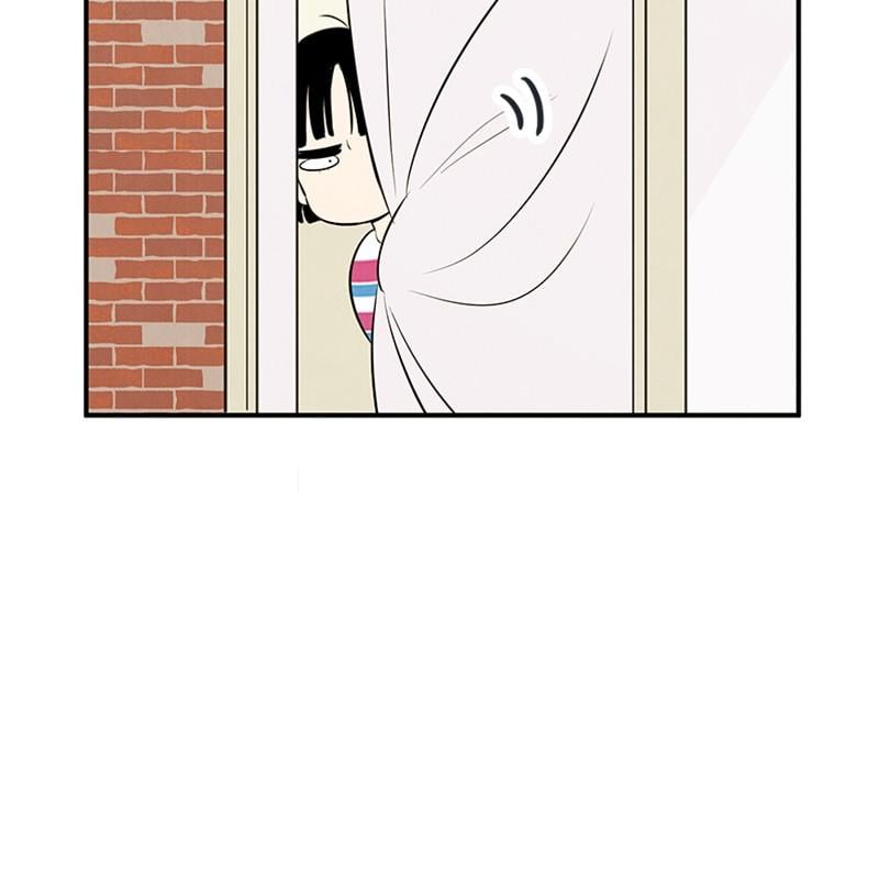 Page 215
