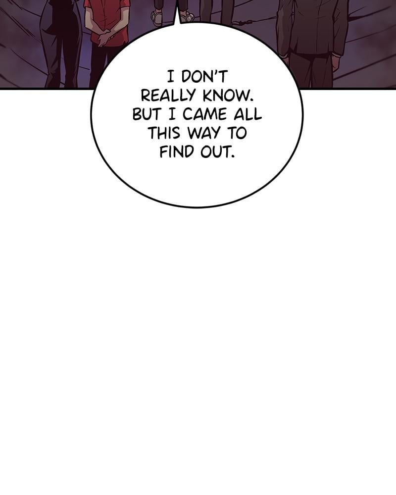 Page 215