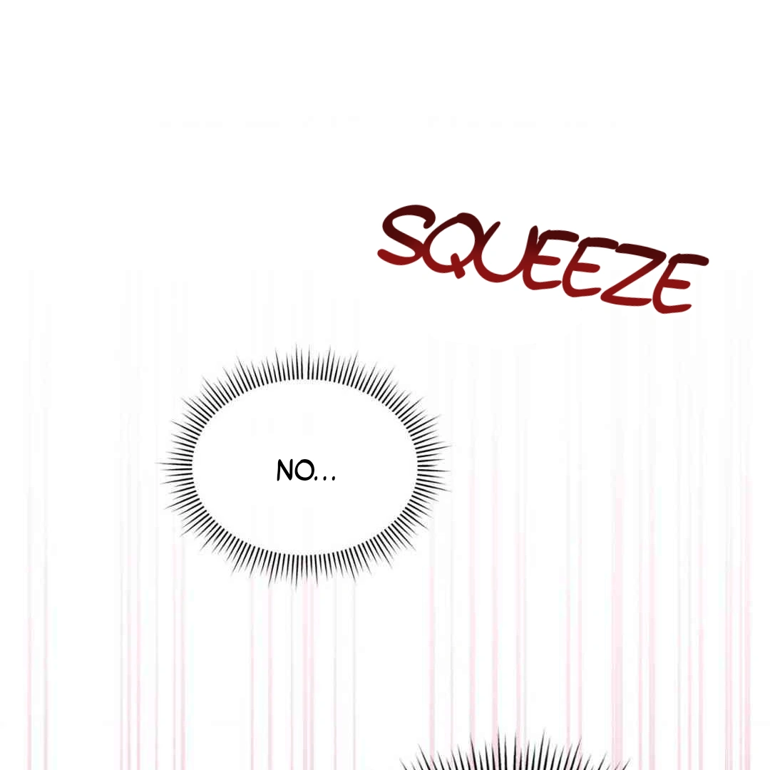 Page 215