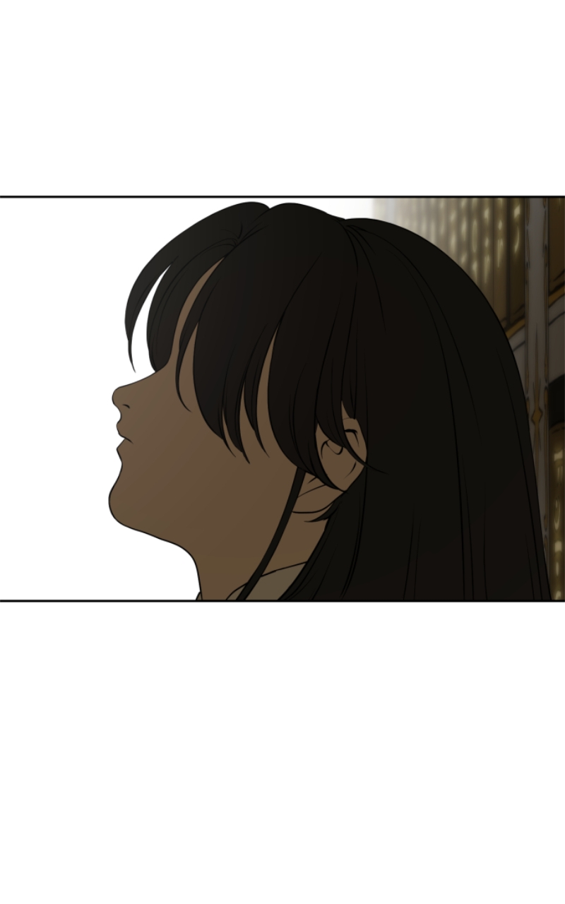 Page 215