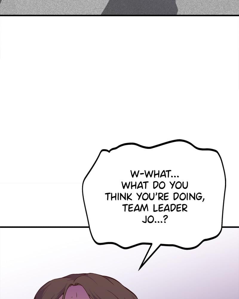 Page 215