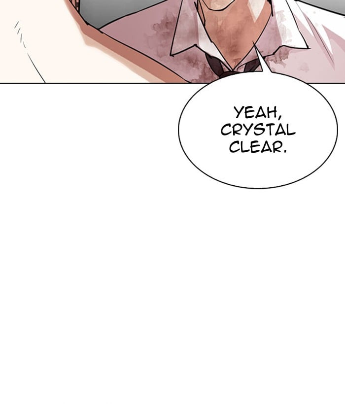 Page 215