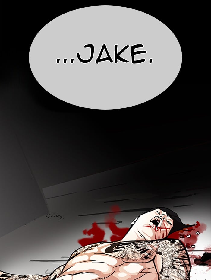 Page 215